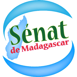 Le Sénat de Madagascar