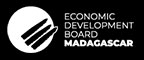 Economic Development Board of Madagascar