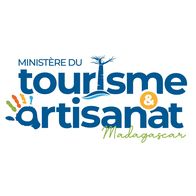 Ministre du Tourisme et de l’Artisanat