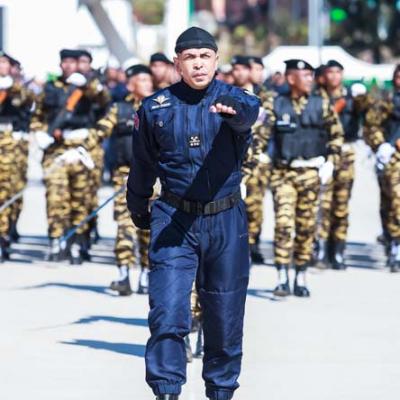 Prm 050