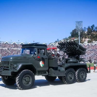 Prm 093