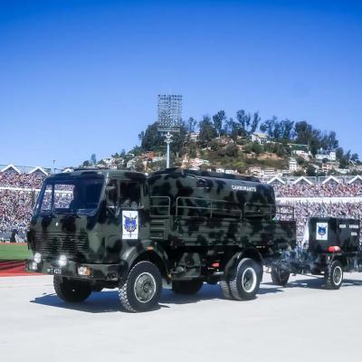 Prm 096