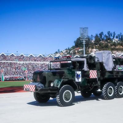 Prm 097