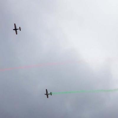 R01 0502