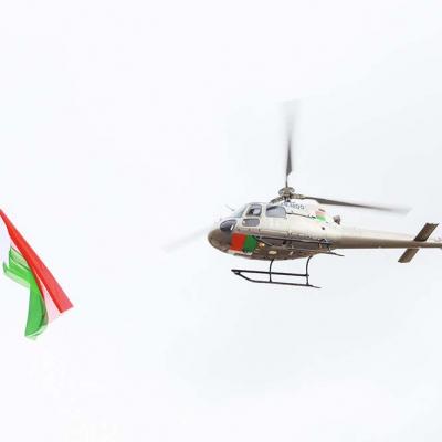 R01 052219