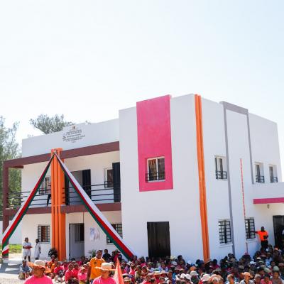 Prm Taolagnaro 07
