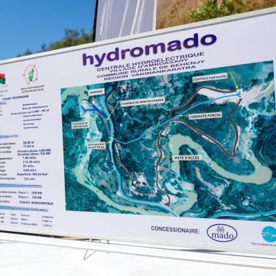 Prm Hydromado 06