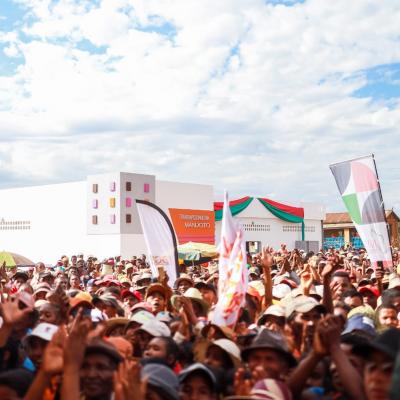20240515 Prm Vakinankaratra 4