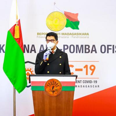 R01 2051