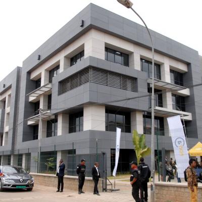 Anr Nexta 1