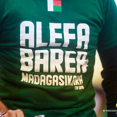 Barea 0005